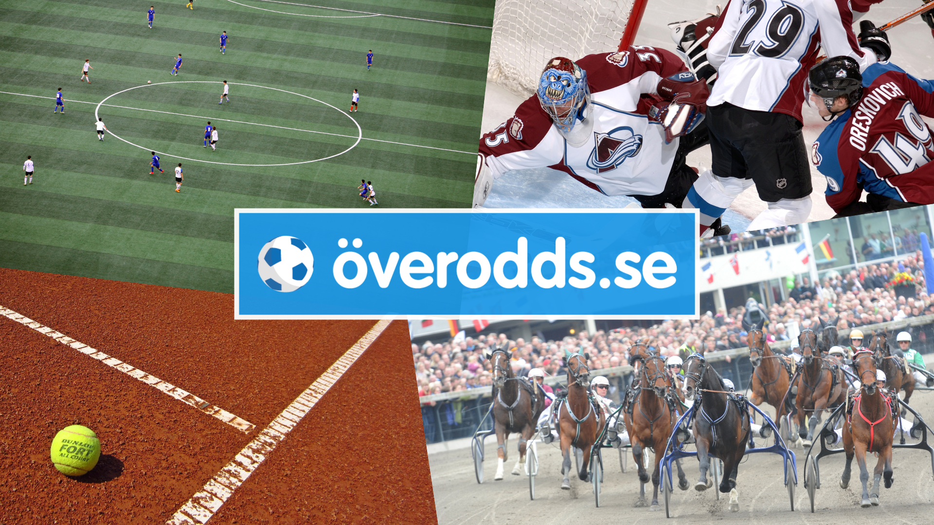 Bildresultat för överodds